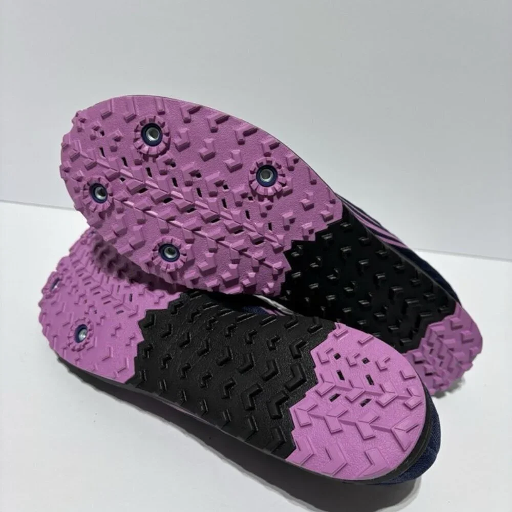 Saucony women’s kilkenny